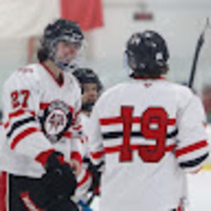 Meet your Posher, Caden